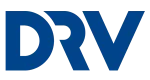 drv