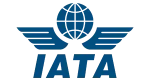 iata