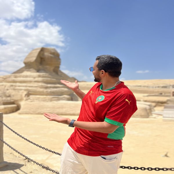 2025_05_14_13_49_IMG_7602