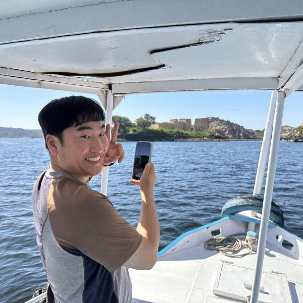 2024_09_22_23_43_IMG_9132