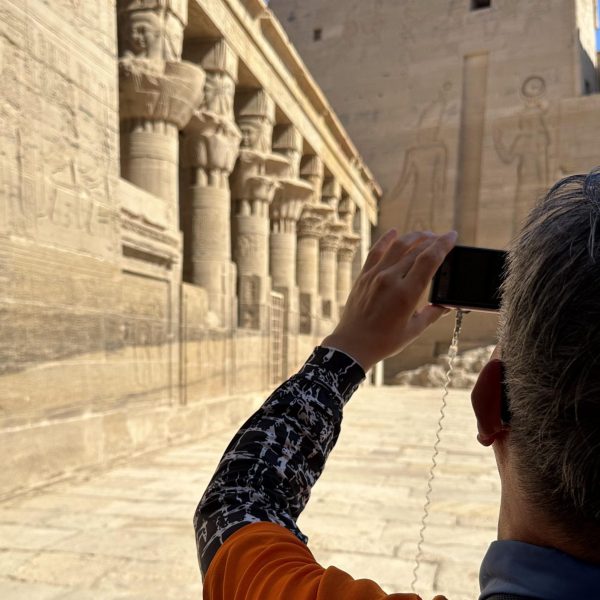 2024_09_23_00_01_IMG_9167