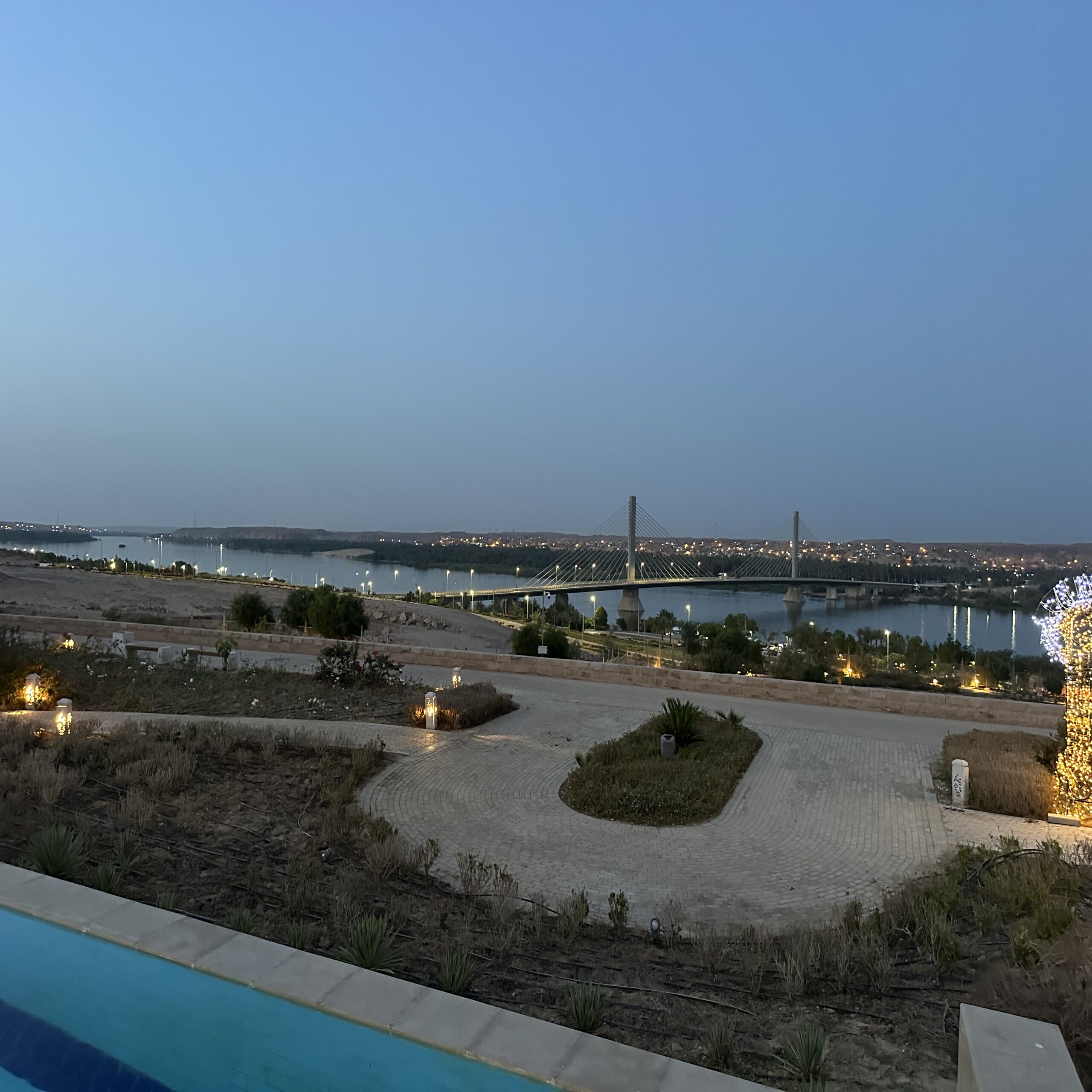 6 Days Cairo, Luxor & Aswan Tour Package