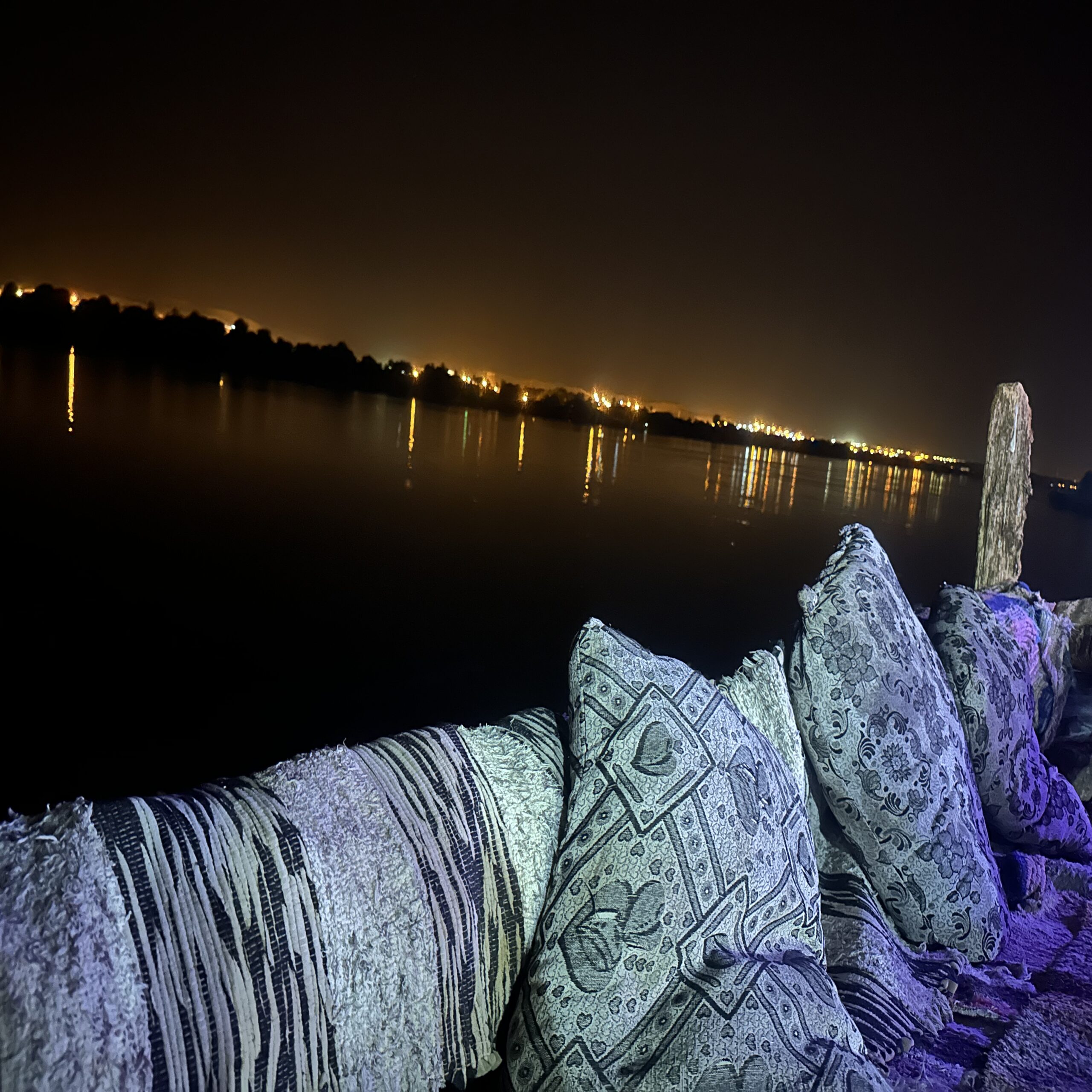 6 Days Cairo, Luxor & Aswan Tour Package