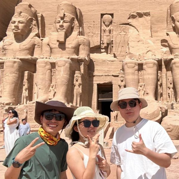 photo_2025-10-10_13-36-31