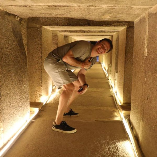 photo_2025-10-10_13-36-46