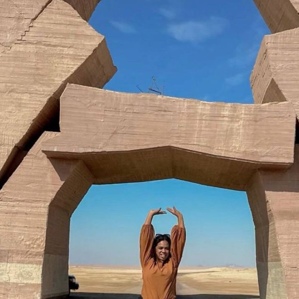 photo_2025-10-10_13-36-50