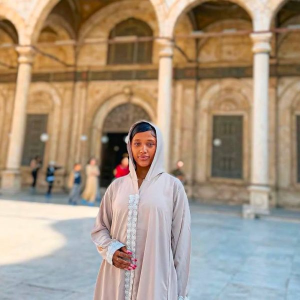 photo_2025-10-10_13-36-53