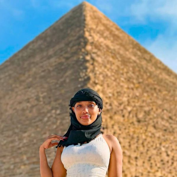 photo_2025-10-10_13-37-00