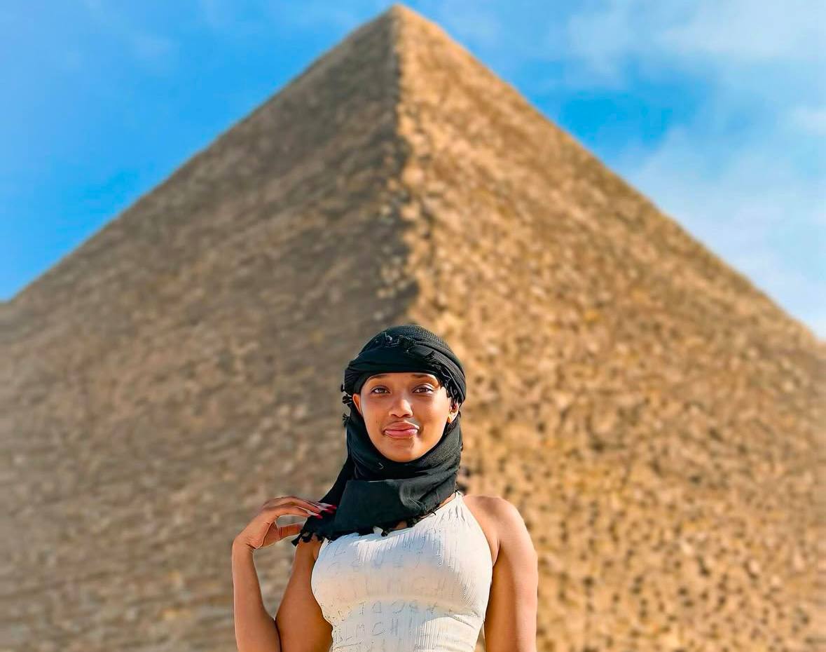 4 Days Cairo and Alexandria Tour Package
