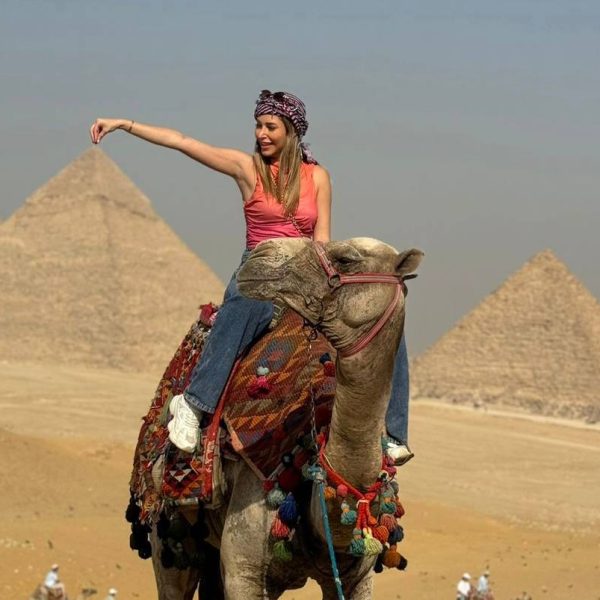 photo_2025-10-10_13-37-05