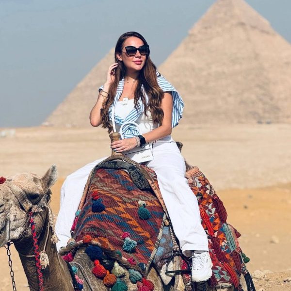 photo_2025-10-10_13-37-09