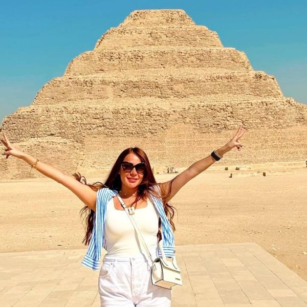 photo_2025-10-10_13-37-11