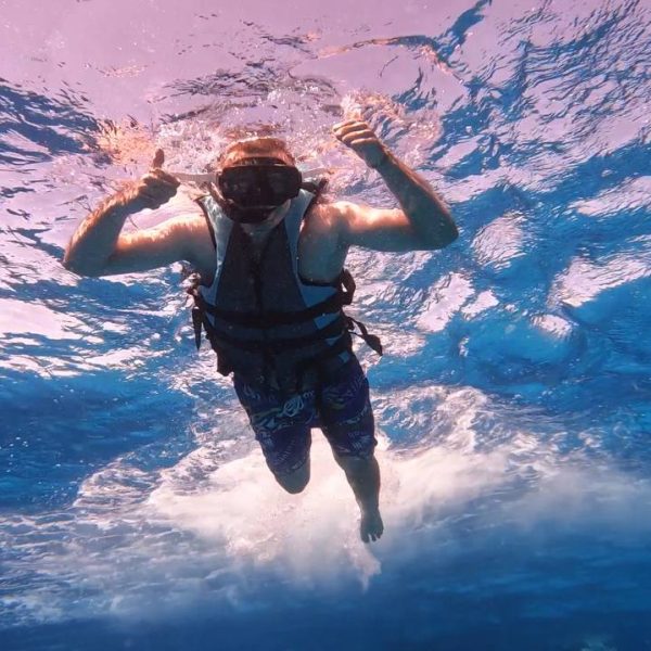 "Hurghada Egypt, a popular destination for diving, snorkeling, and beach holidays on the Red Sea"