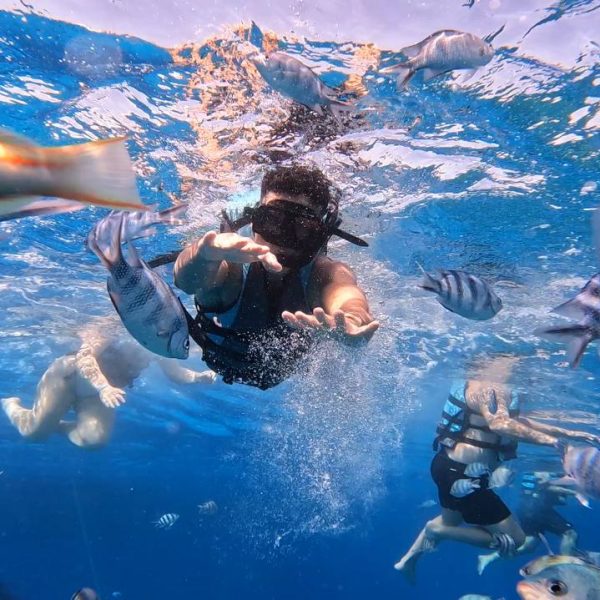 photo_2025-10-10_13-37-15