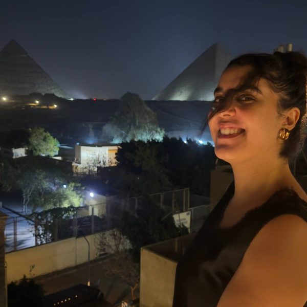 photo_2026-02-12_00-26-33