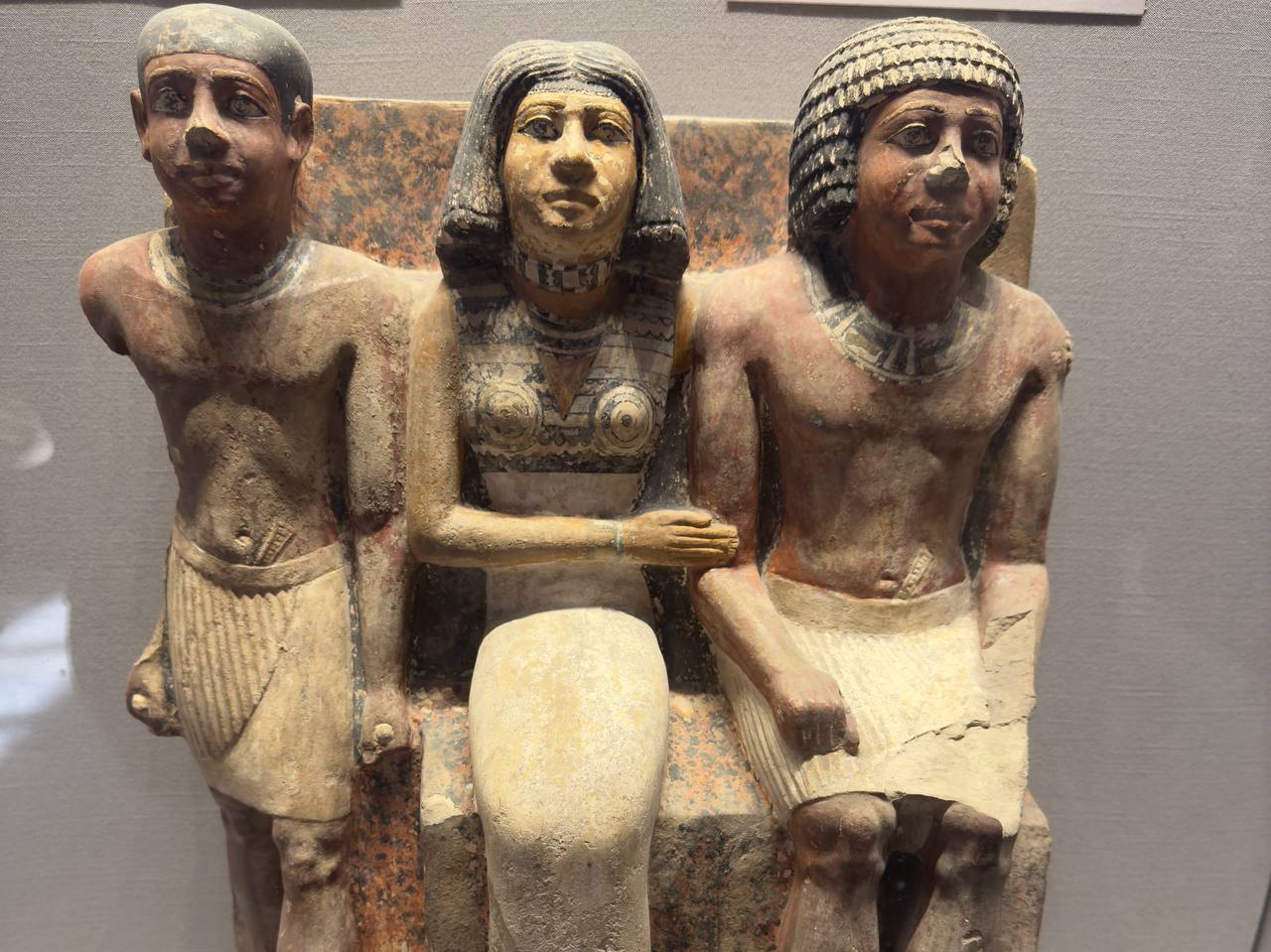 6 Days Cairo & Siwa Oasis Tour Package