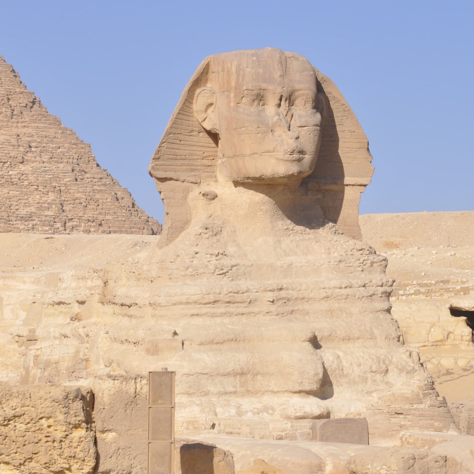 4 Days Cairo and Alexandria Tour Package