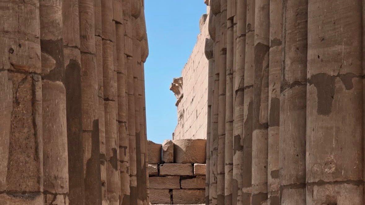 Kom Ombo Day Tour from Aswan