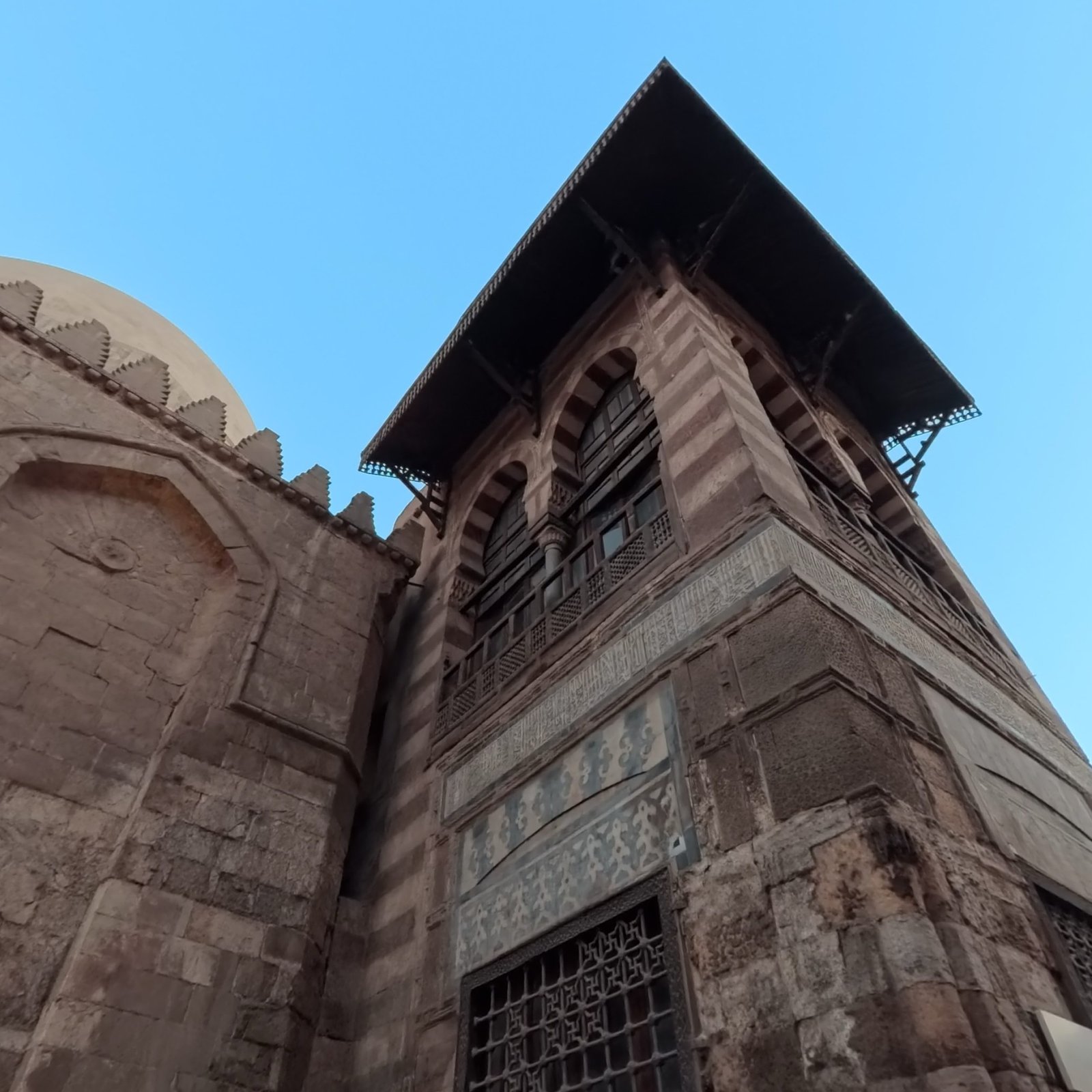 6 Days Cairo & Nile Cruise Tour Package
