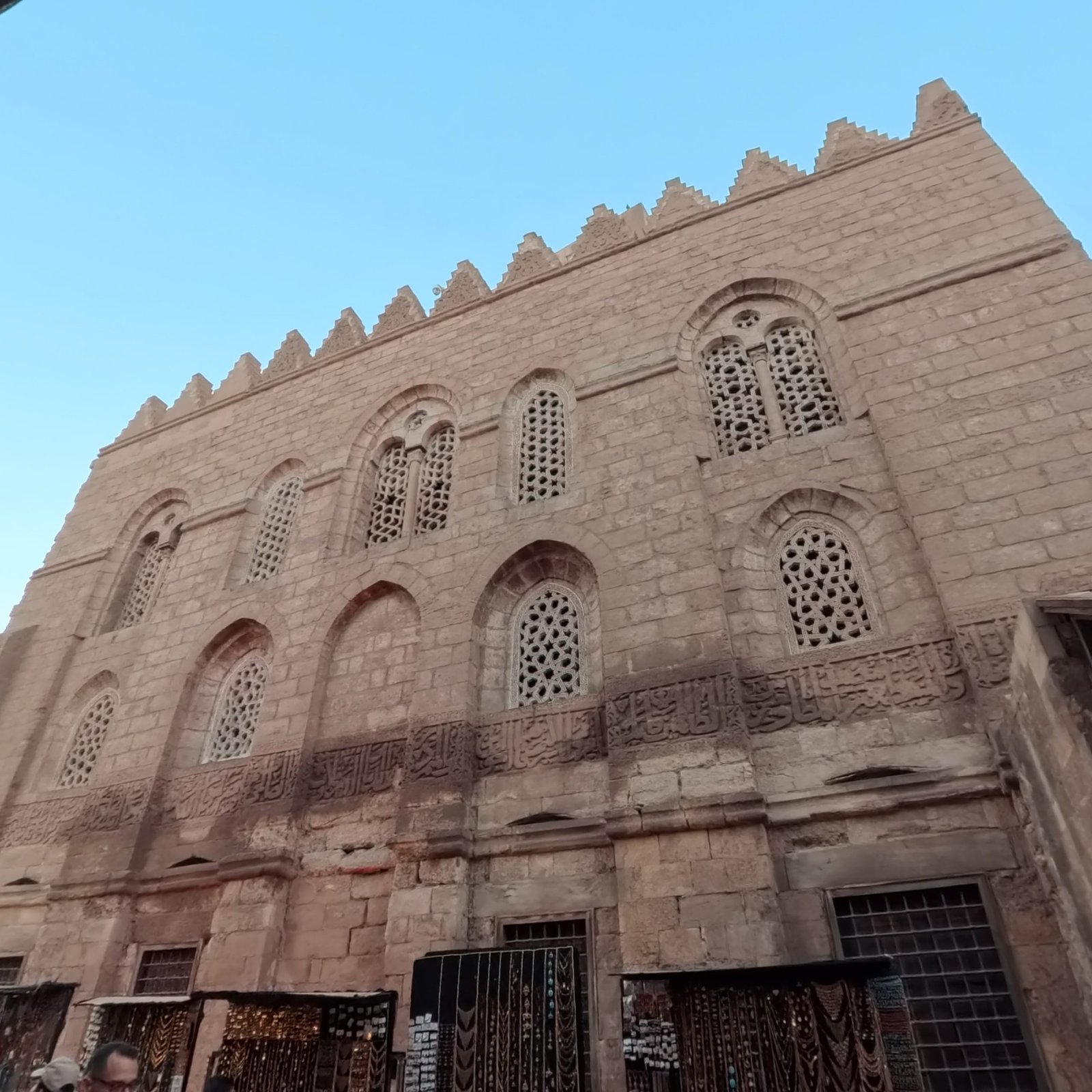 6 Days Cairo & Nile Cruise Tour Package