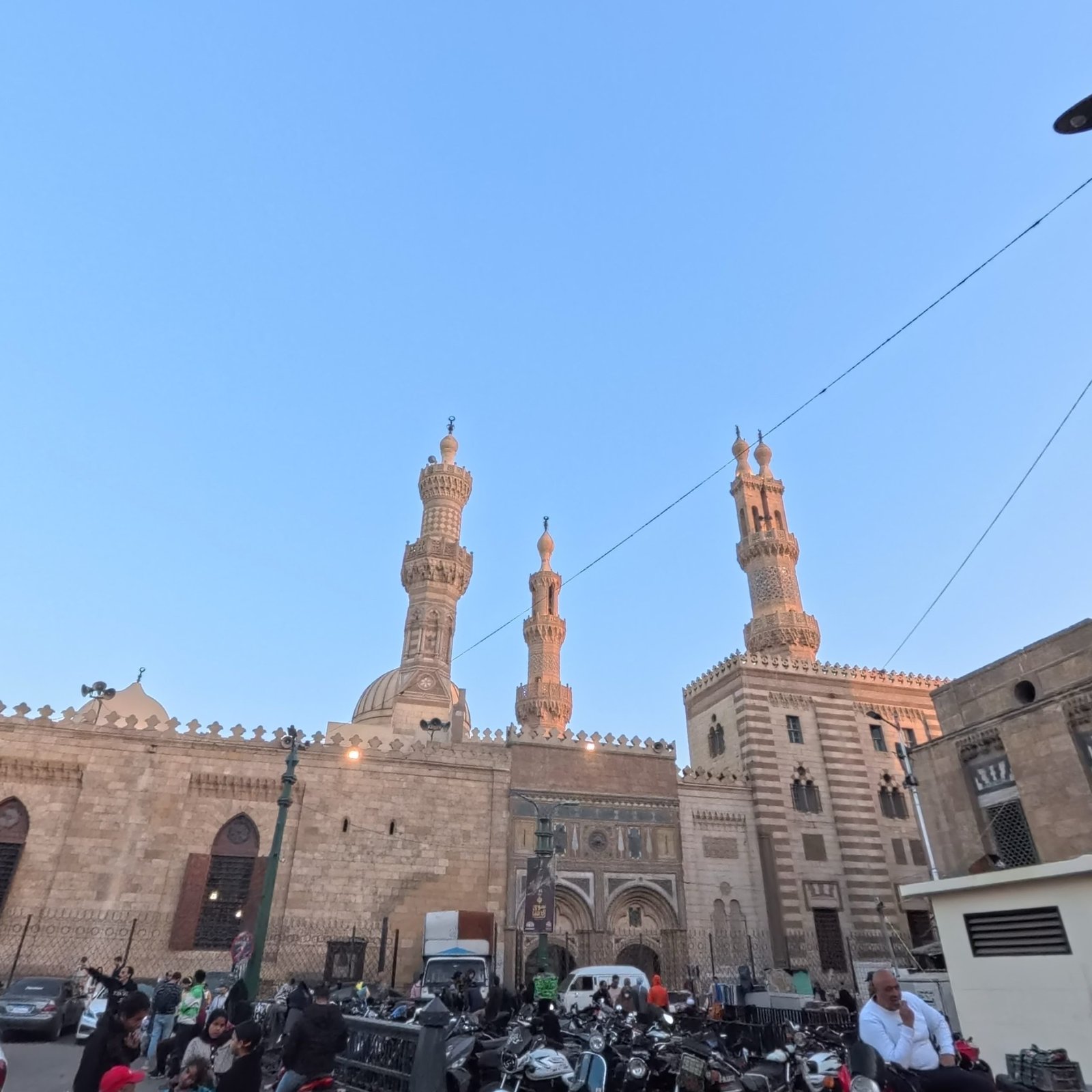 5 Days Cairo and Aswan Tour Package