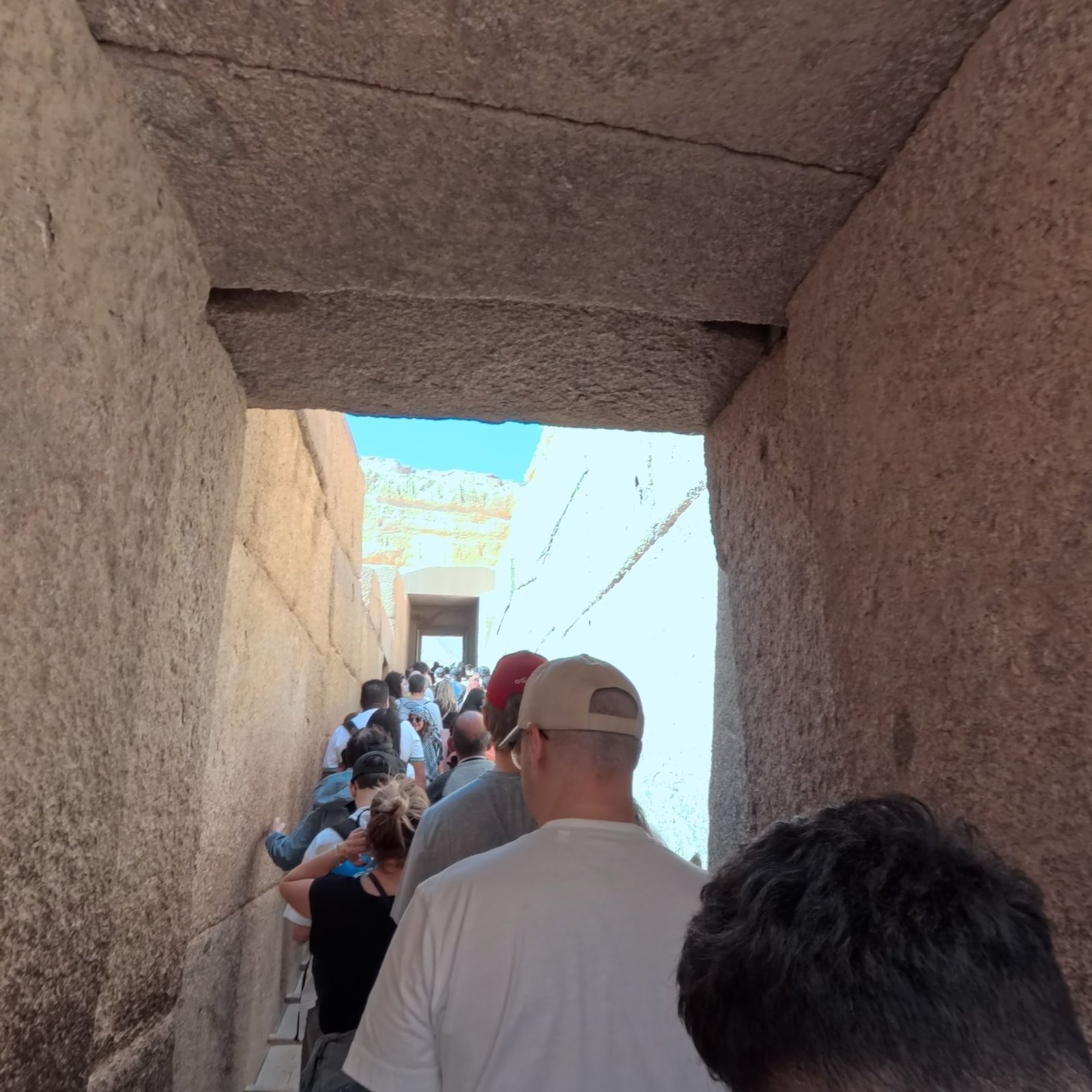5 Days Cairo Tour Package