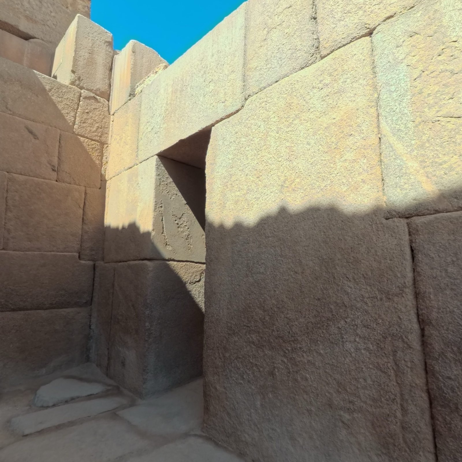 6 Days Cairo & Aswan Tour Package
