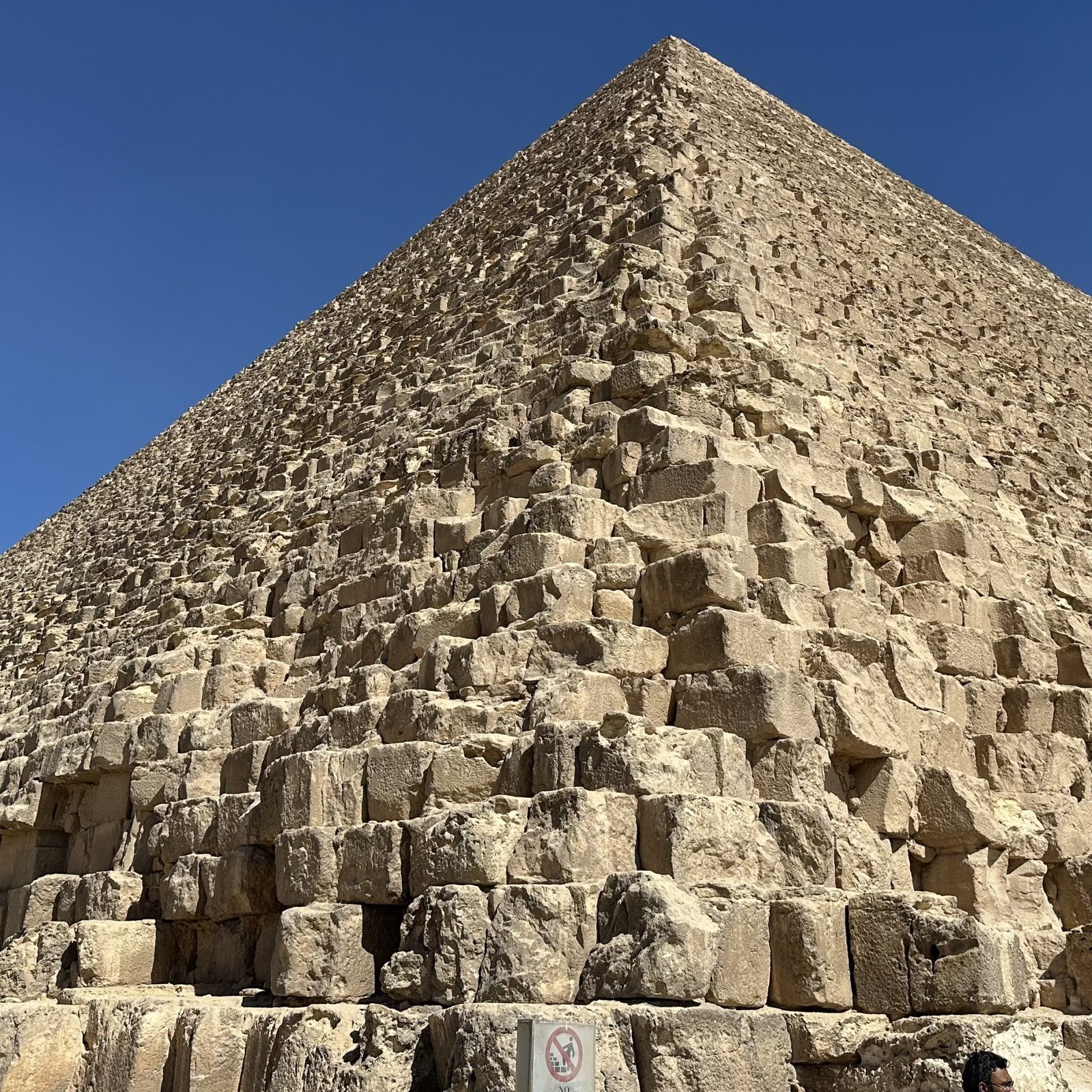 4 Days Cairo and Alexandria Tour Package