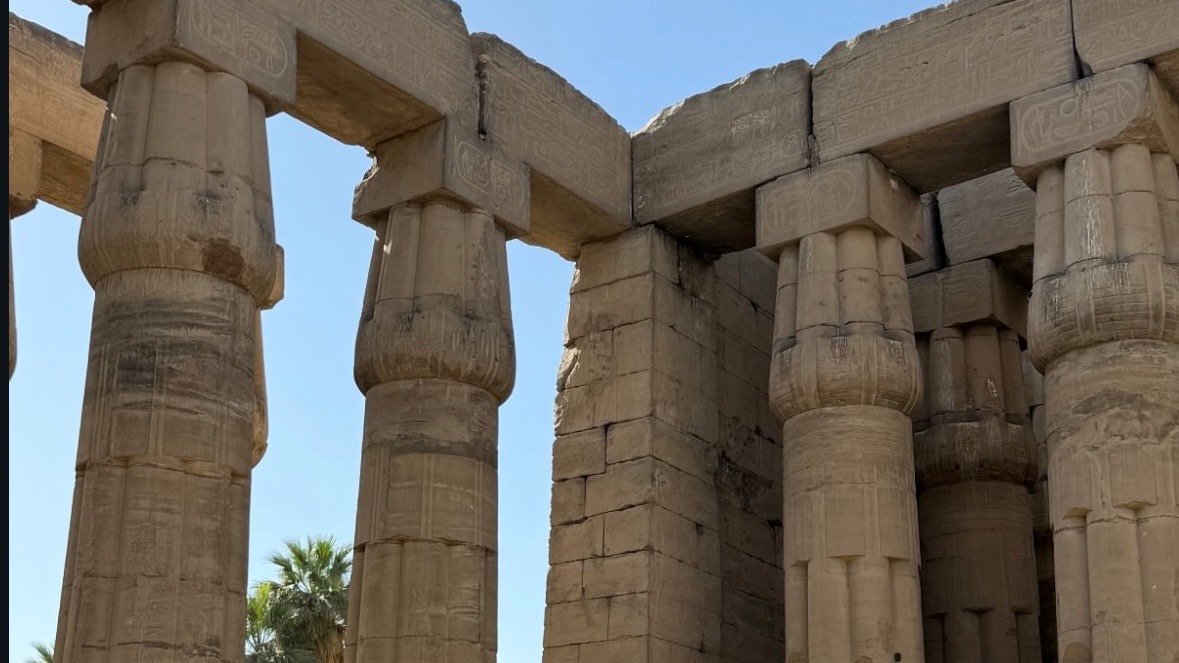 Kom Ombo Day Tour from Aswan